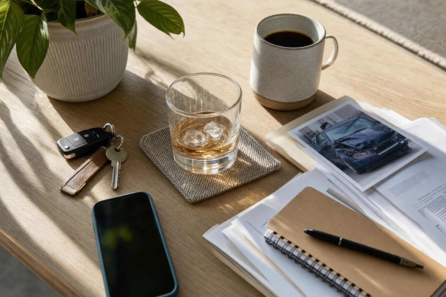 alt-tag: "Experienced Oregon Attorneys Providing Legal Guidance for Drunk Driving Accidents - Pacific Injury Law Firm"