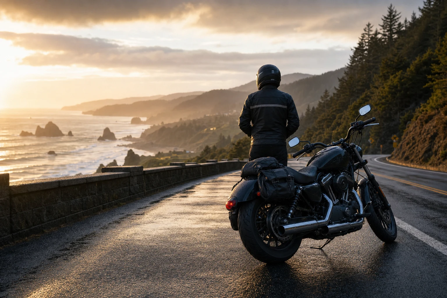 alt-tag: "Oregon motorcycle accident attorney providing expert legal representation for victims of rising motorcycle accidents in Oregon. Contact Pacific Injury Law Firm today for a free consultation."