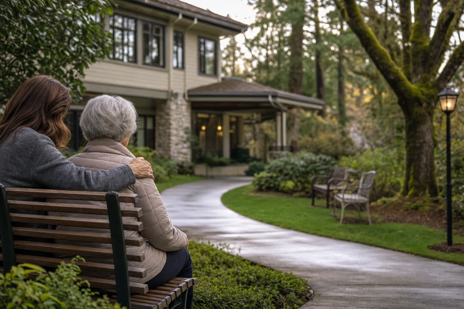 "Portland Oregon nursing home abuse prevention strategies by personal injury attorneys"
