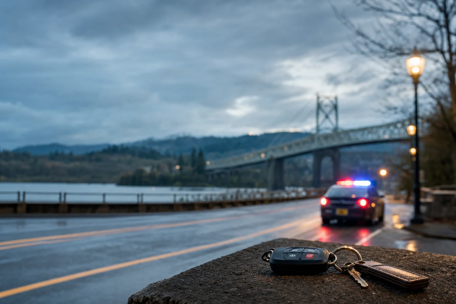 alt-tag: DUIs and Personal Injury Lawsuits: Unraveling the Legal Complexities - Pacific Injury Law Firm