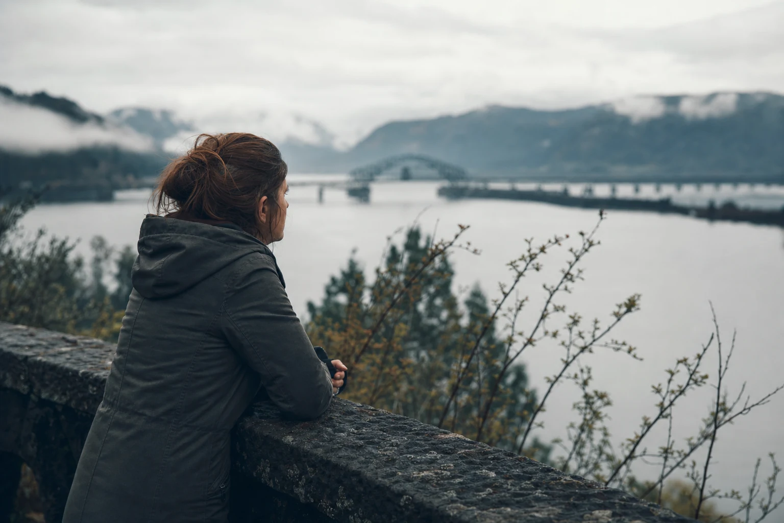 "Understanding emotional trauma claims after Oregon car accidents, Pacific Injury Law Firm offers guidance on non-economic damages including emotional distress and pain and suffering."
