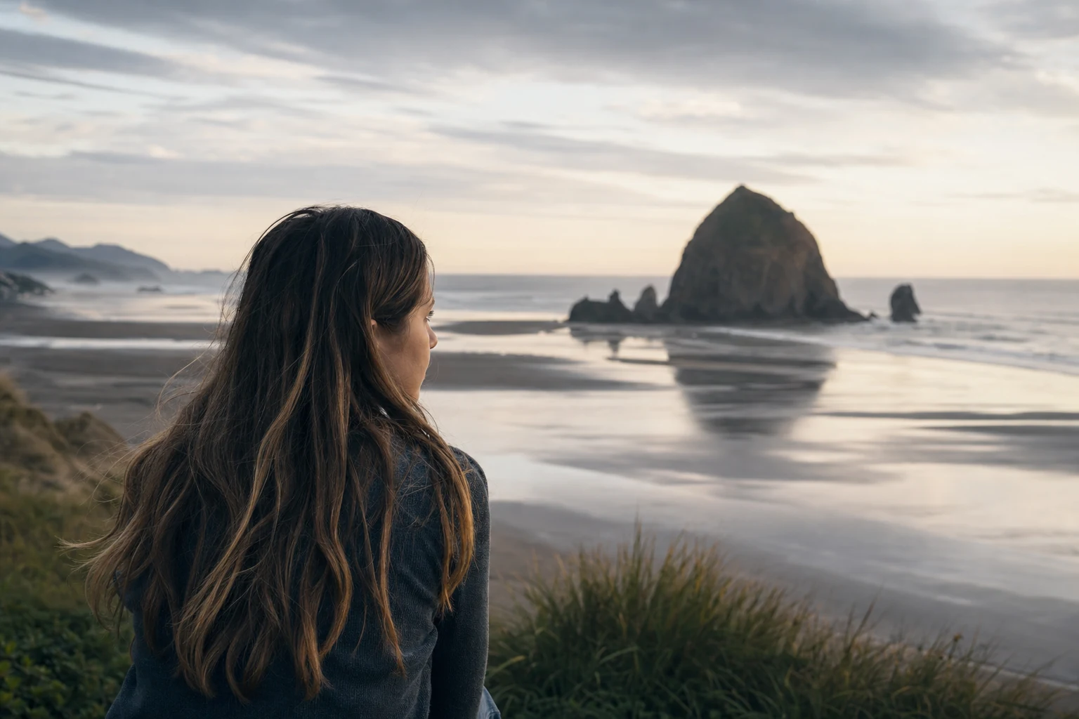 "Childhood sexual abuse claim support in Oregon by Pacific Injury Law Firm"