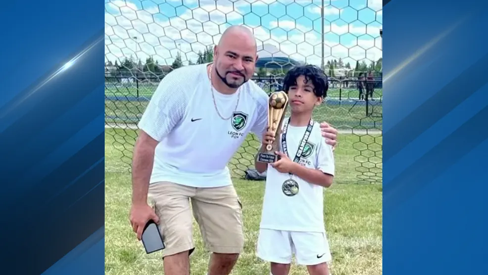 9-Year-Old Dies 10 Days Following Traffic Collision in Bend