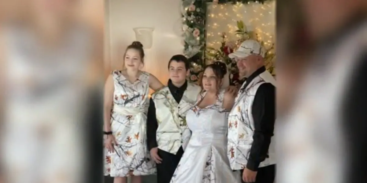 Community Rallies with GoFundMe for Paralyzed Albany Teen After Fatal Crash