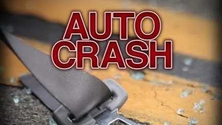 Deadly Collision on I-84 in Union County Claims Lives