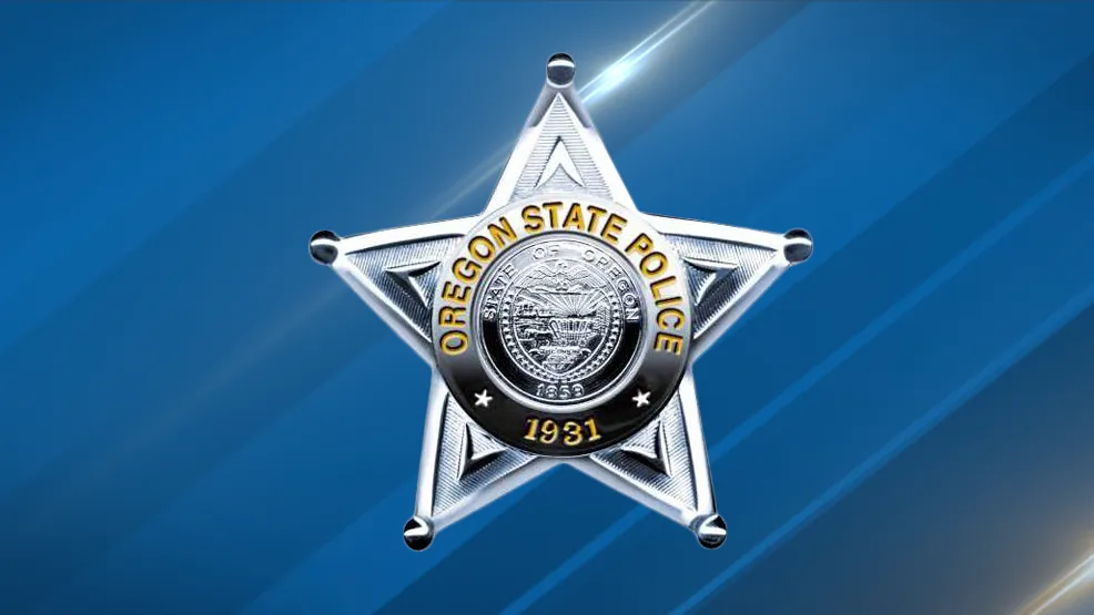 Deadly Collision on Highway 101 Claims Lives in Coos County