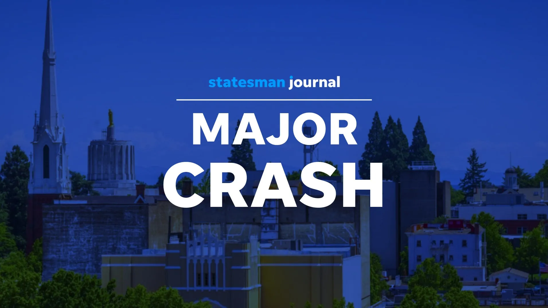 Deadly Collision on Highway 224 in Clackamas County Claims Lives