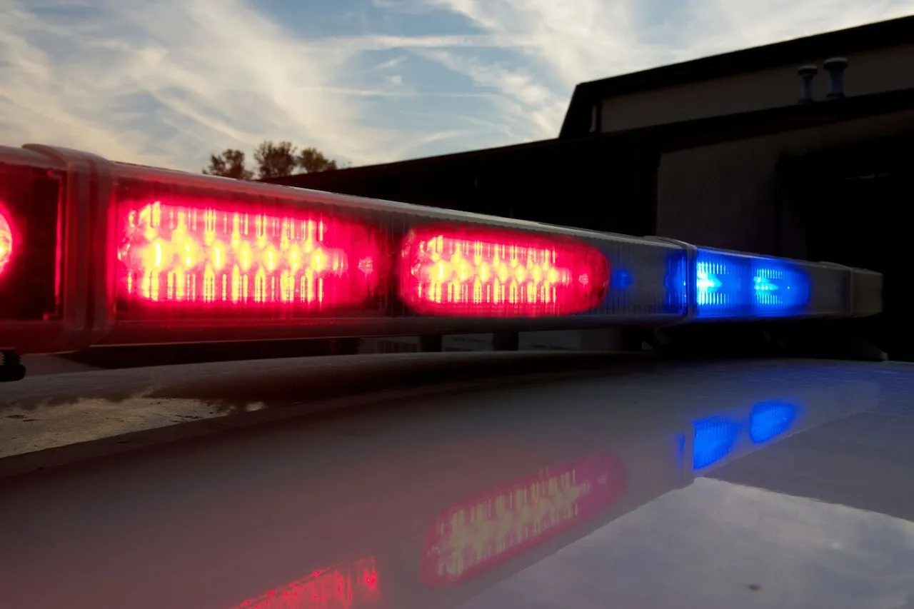 Deadly Interstate 5 Collision Claims Lives in Linn County
