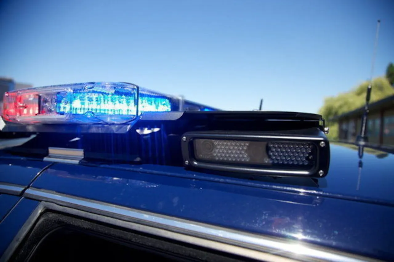 Fatal Beaverton Crash Claims Teen's Life, Investigation Ongoing