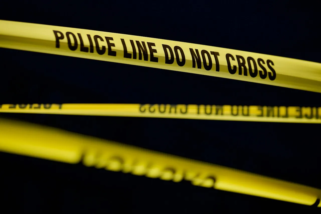 Fatal Collision on NE Marine Drive Leads to Manslaughter and DUI Charges