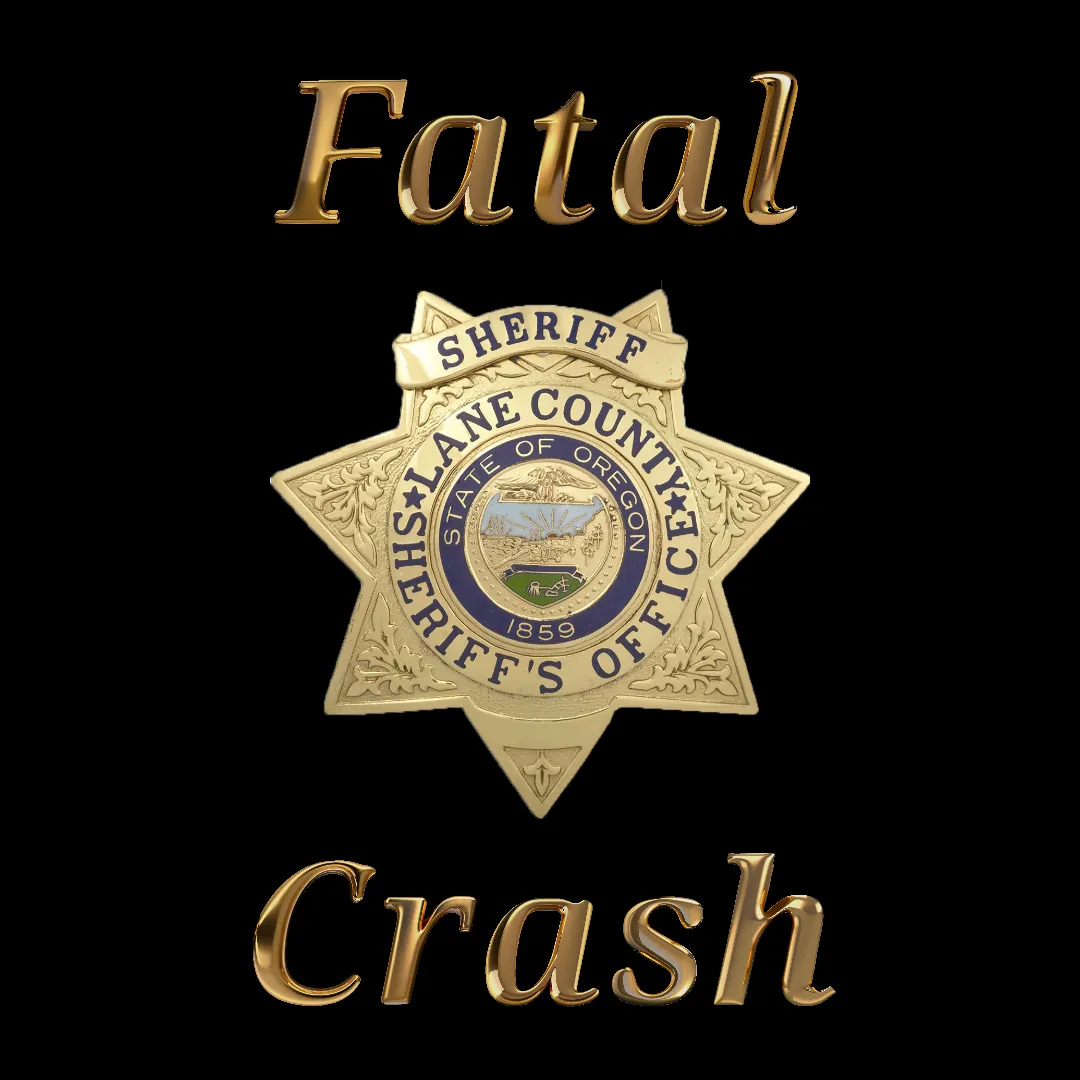 Fatal Collision on Northwest Expressway Under Investigation by LCSO