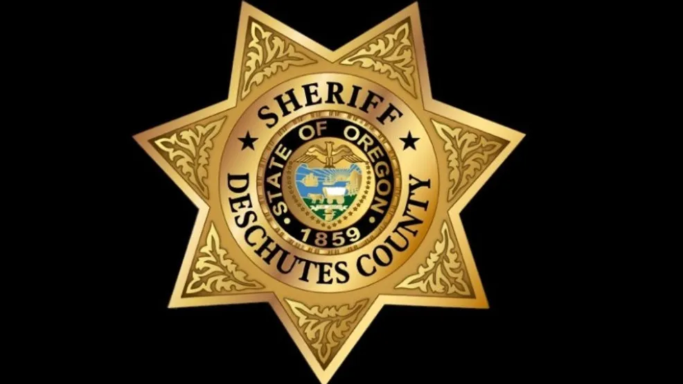 Fatal Highway 97 Crash in Deschutes County Claims Oregon Man's Life