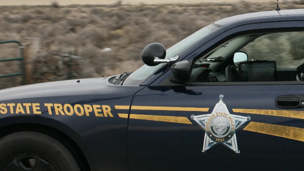 Fatal Motorcycle Accident on HWY 101 in Douglas County Linked to Unsafe Passing