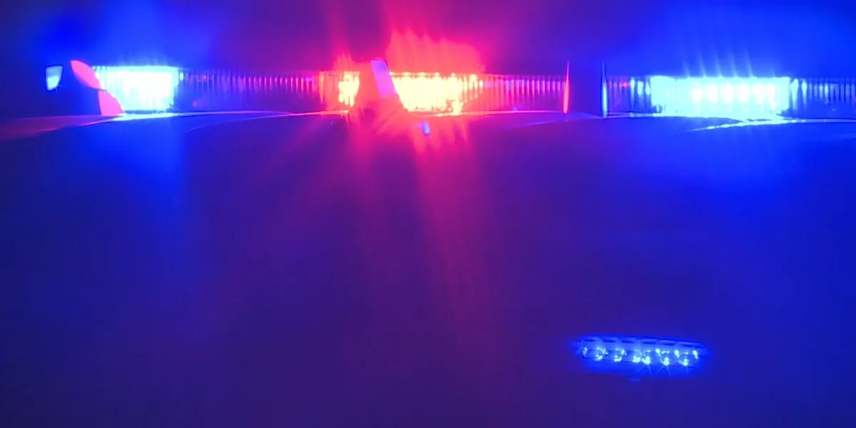 Fatal Three-Car Collision on Highway 202 Claims Lives in Clatsop County