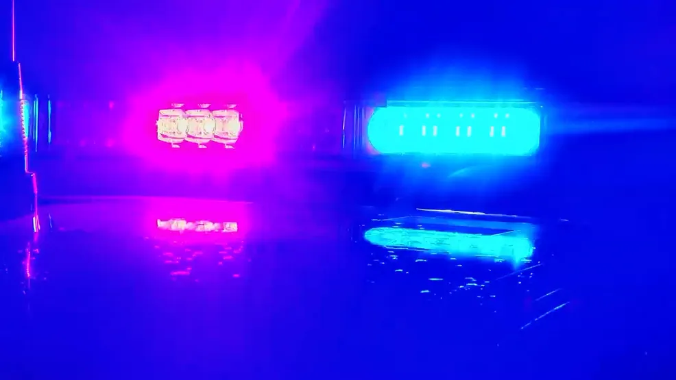 Fatal Wrong-Way Collision on I-84 in Northeast Portland Claims One Life
