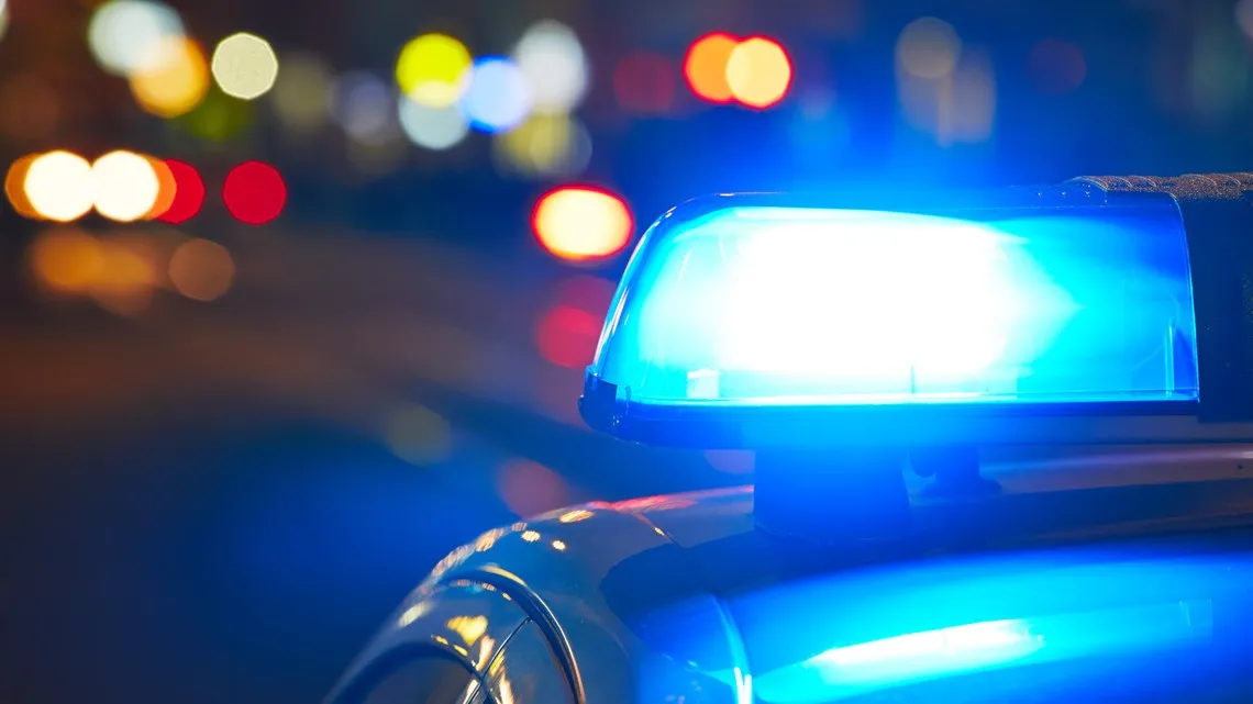 Homicide Probe Launched Following Discovery of Body on I-5