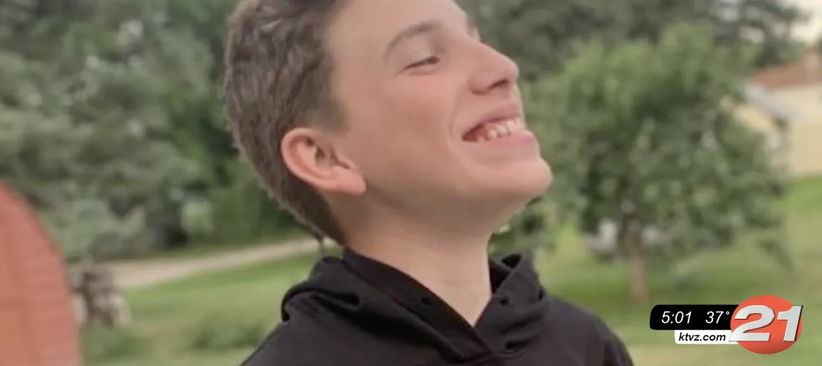 Bend Teen's Drowning: Jury Finds Multiple Parties Negligent in 2021 Wrongful Death Case