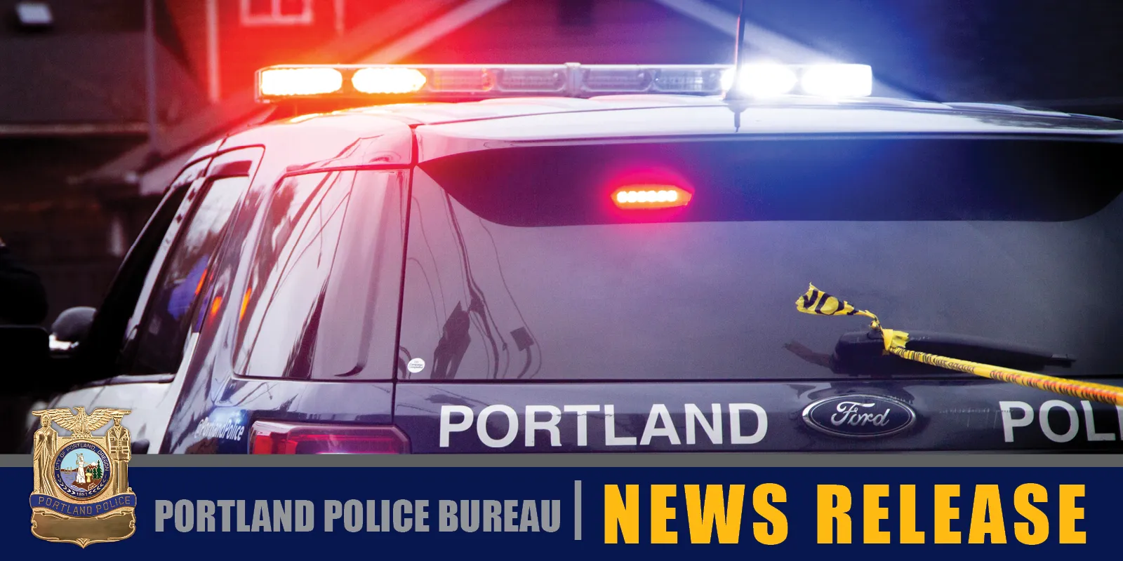 Deadly Collision on Highway 30 Prompts Response from Major Crash Investigation Team