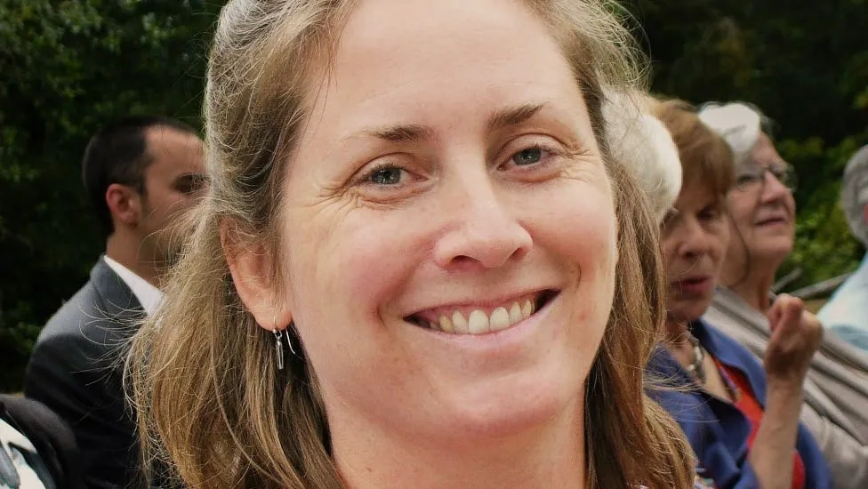 Family of Salem Woman Files Wrongful Death Lawsuit Against Oregon Following DEA Agent's Actions