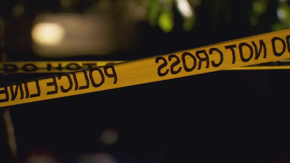 Fatal Gresham Motorcycle Crash: Police Call for Witnesses in Investigation