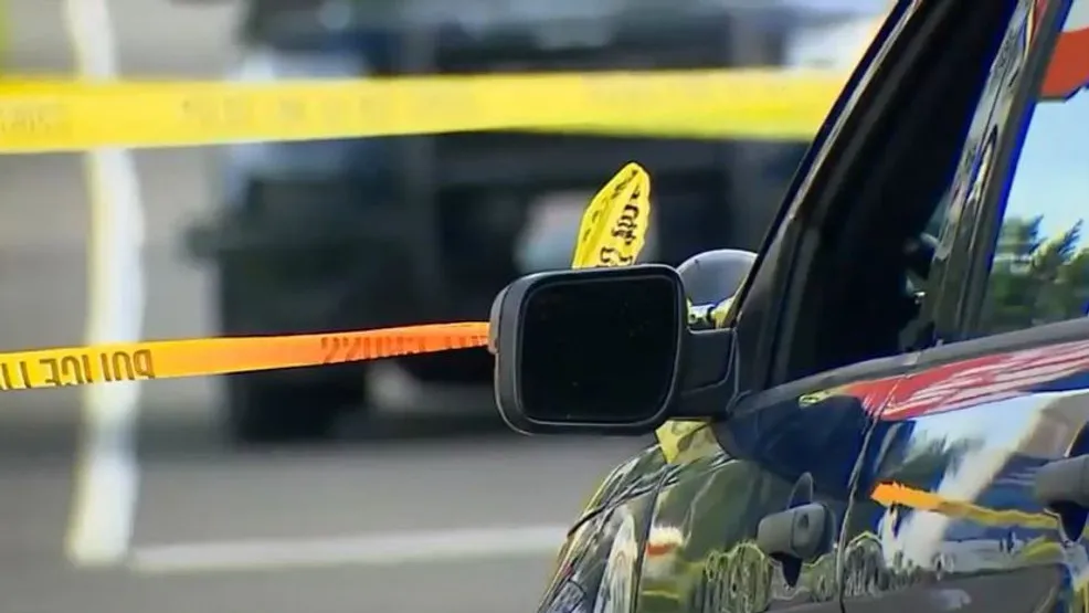 Fatal Motorcycle Accident on Southeast 82nd Avenue Claims One Life, Investigations Underway