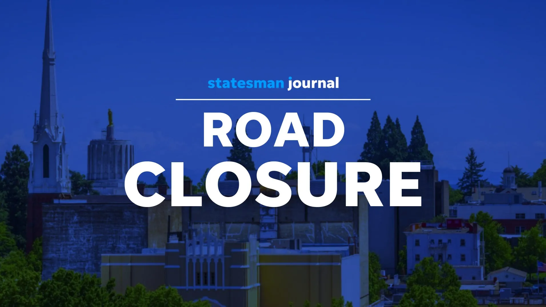 Highway 22 Fatal Crash at Perrydale Road Intersection Prompts Safety Concerns and Legal Questions