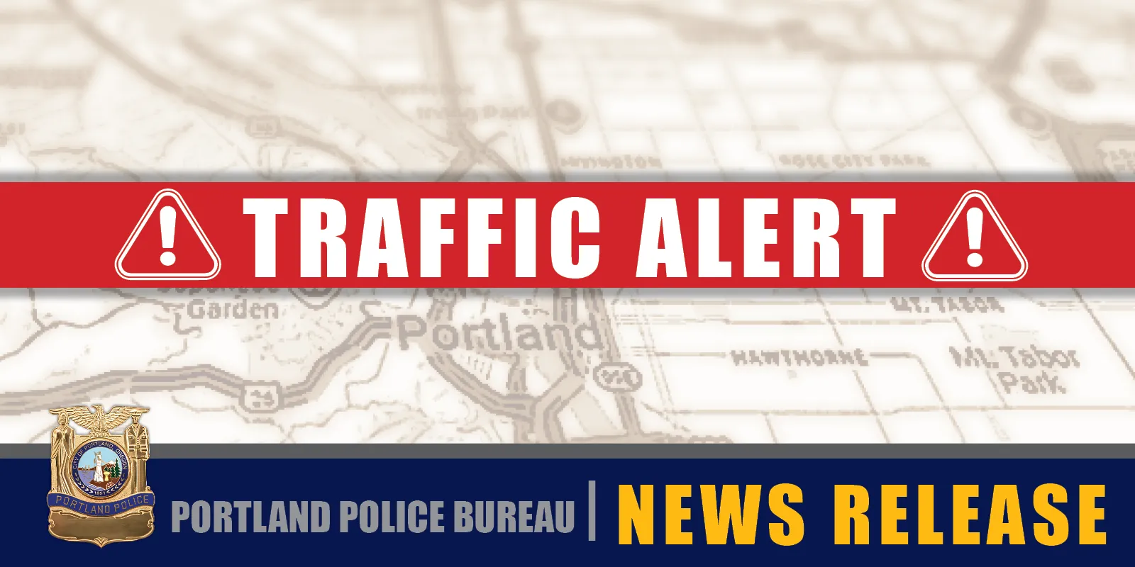 I-5 Southbound Closed as Authorities Investigate Fatal Crash: What You Need to Know