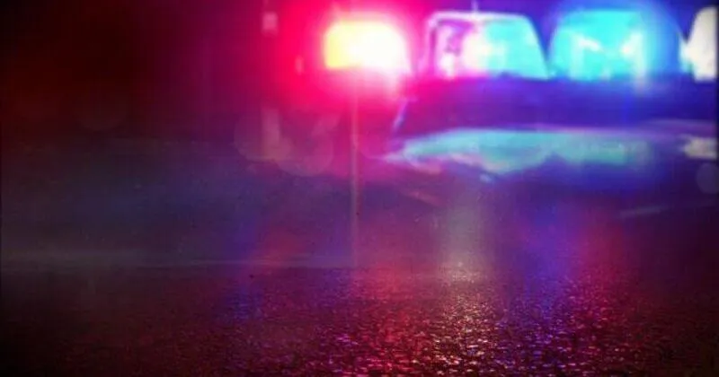 Judge Rejects Bail Reduction for Driver Accused in Deadly Coos County Collision
