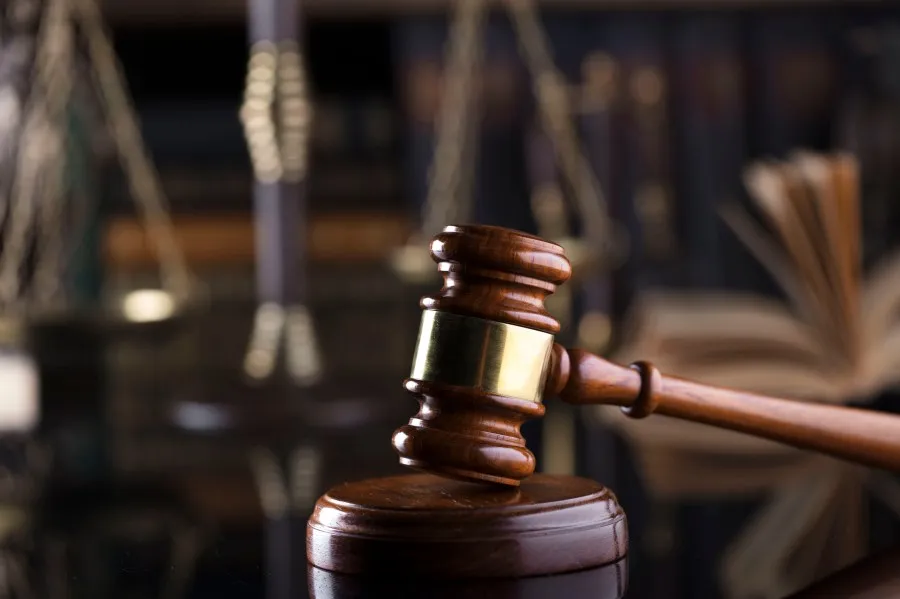 Jury Finds Oregon Driver Under Inhalants Responsible for Fatal 2024 Salem Crash