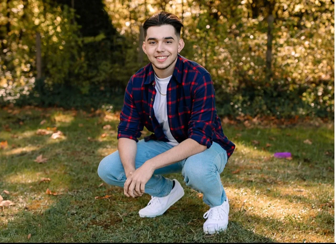Legal Action Blames Lane County for 2023 Crash Fatality of Oregon State Student