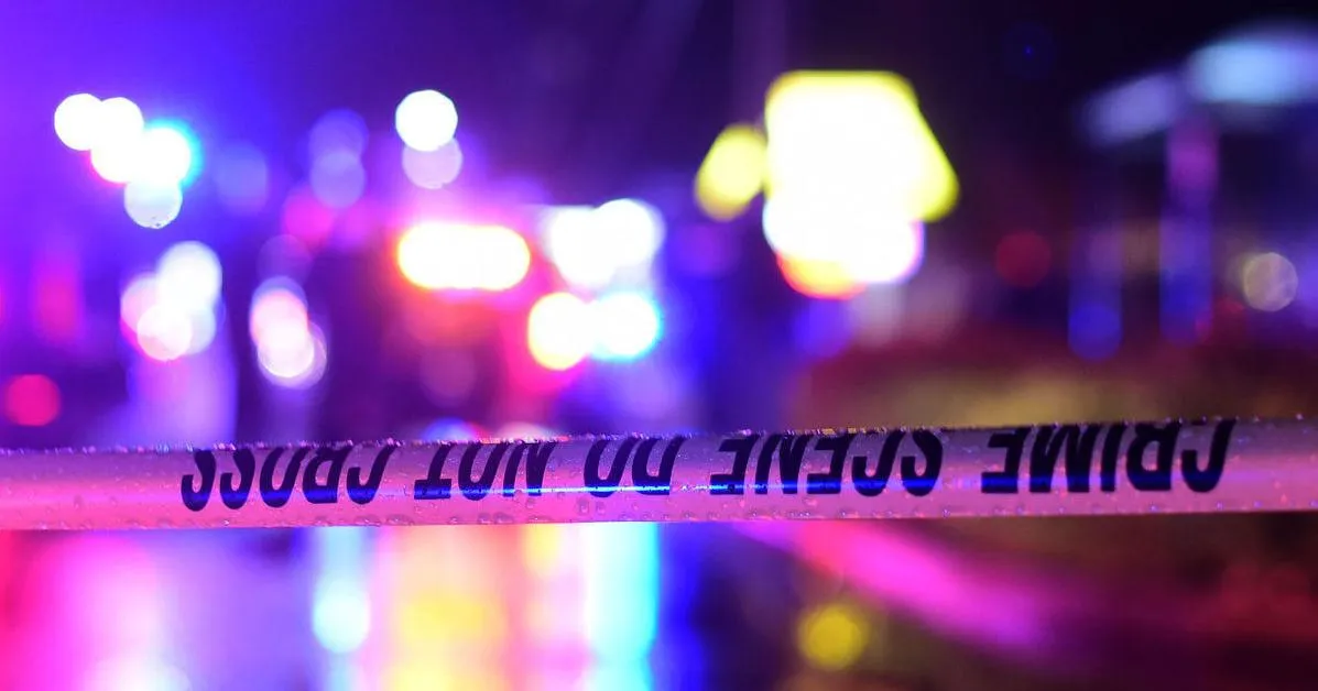 Linn County Police Appeal for Witnesses in Fatal I-5 Pedestrian Crash