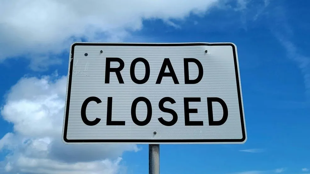 Major Oregon Route 224 Closure Near Damascus Following Serious Car Crash: What You Need to Know