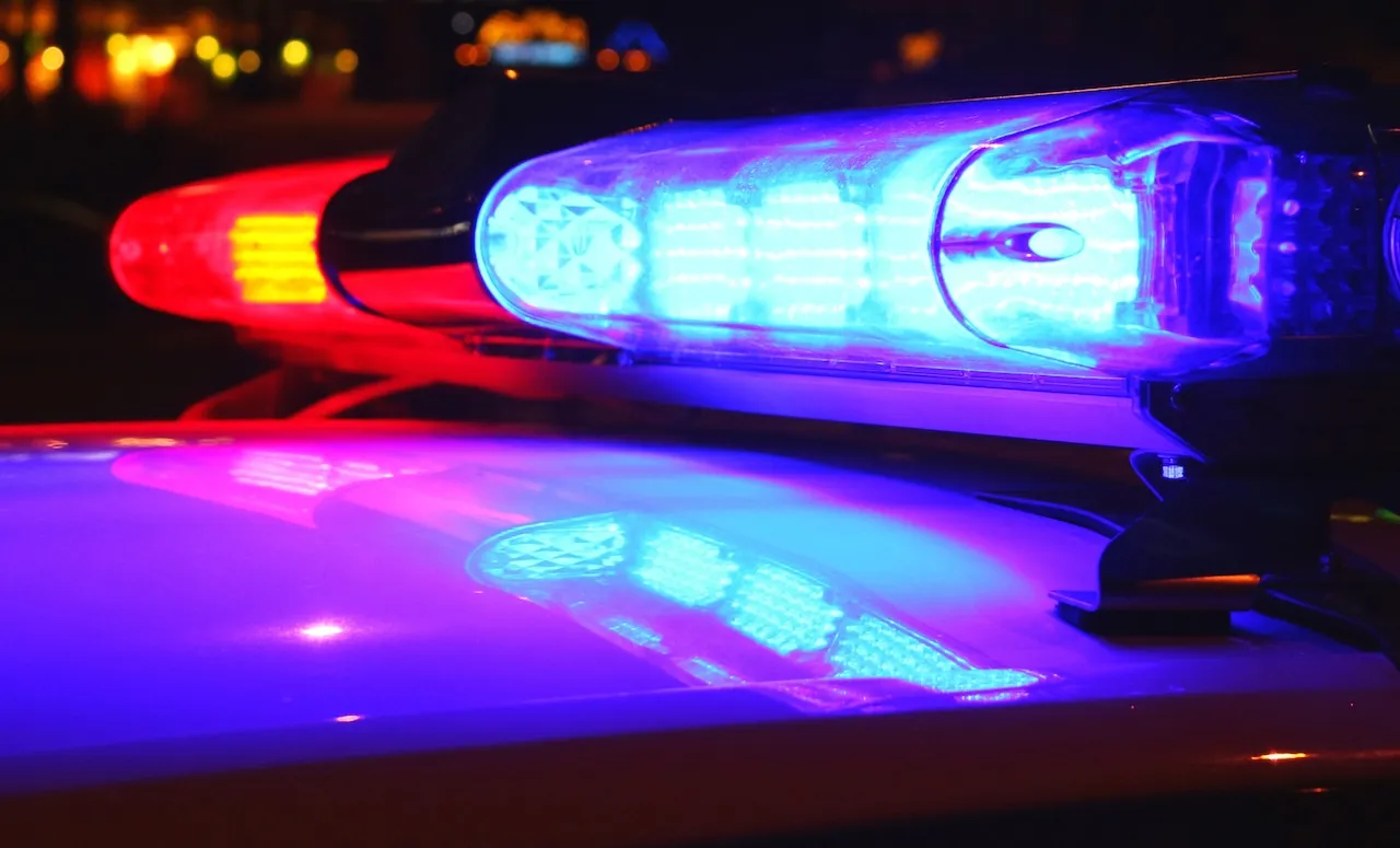 Memorial Day Weekend Tragedy: Two Lives Lost in Oregon Highway Crashes