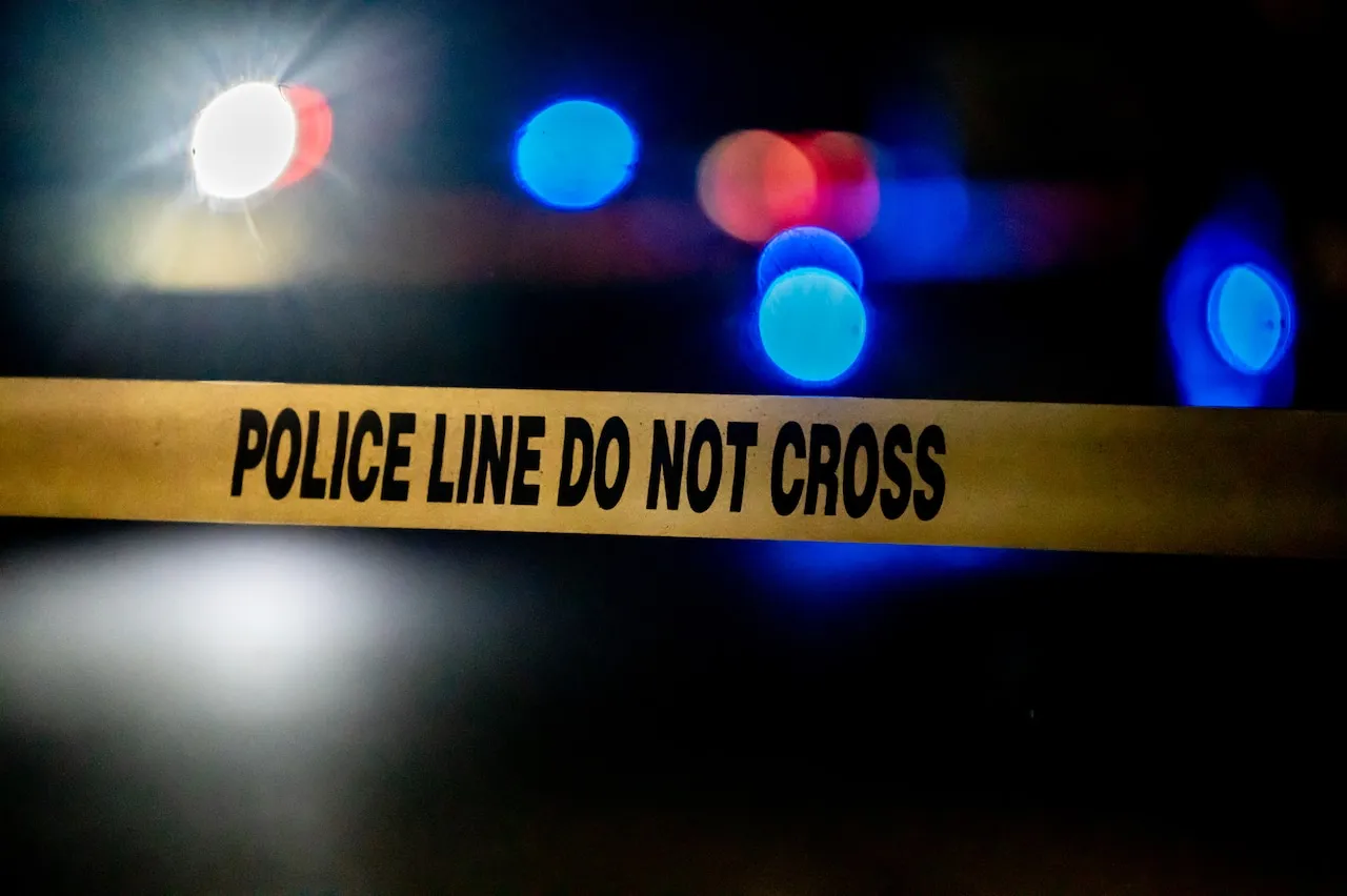 Milwaukie Officers Cleared in Shooting Case of 21-Year-Old as Grand Jury Reaches Decision