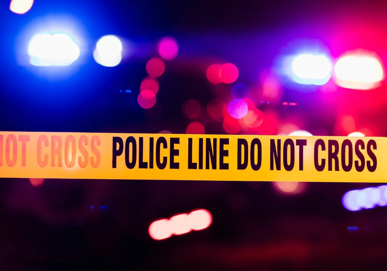 New Insights into Thanksgiving Day Tragedy: Woman, 46, Loses Life in Devastating Crash