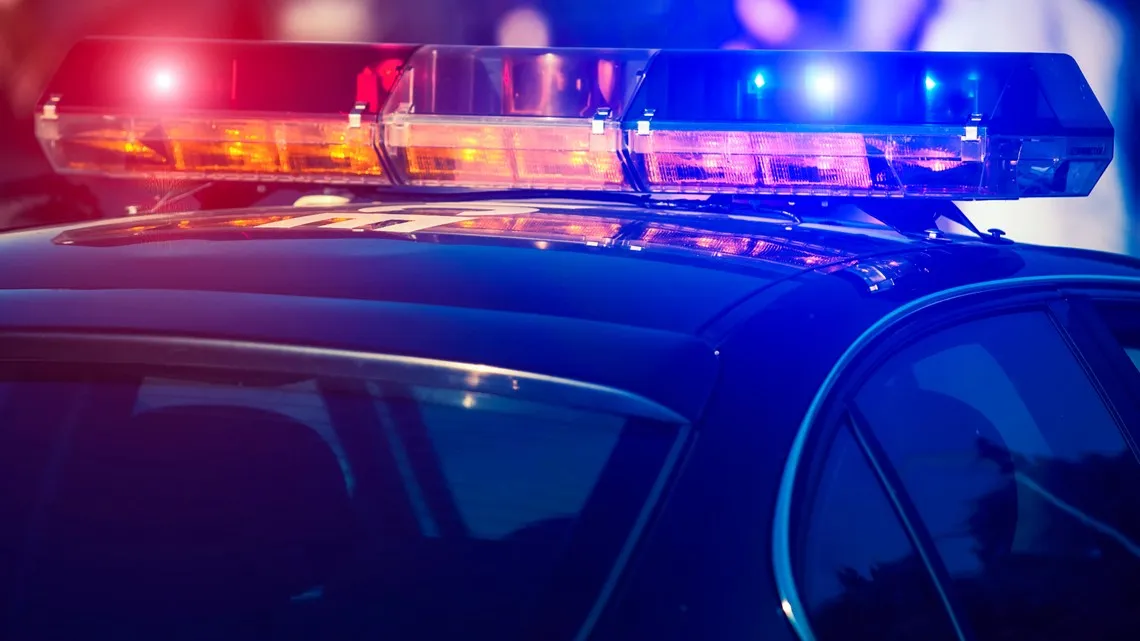 Oregon City Crash: Driver Arrested on Impairment Charges After Fatal Accident