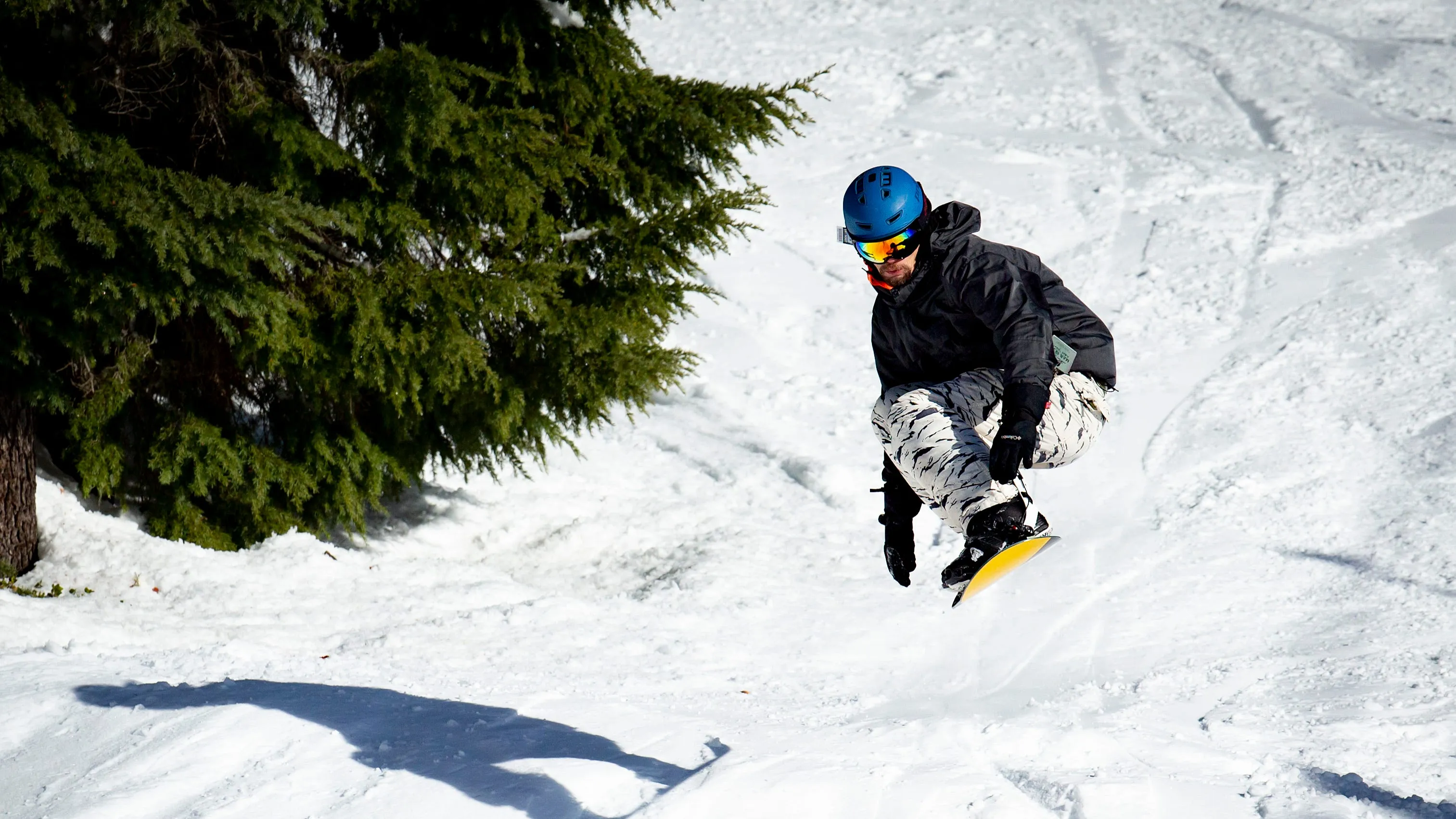 Oregon Recreation Firms Demand Liability Shields Amid Rising Pushback from Victims