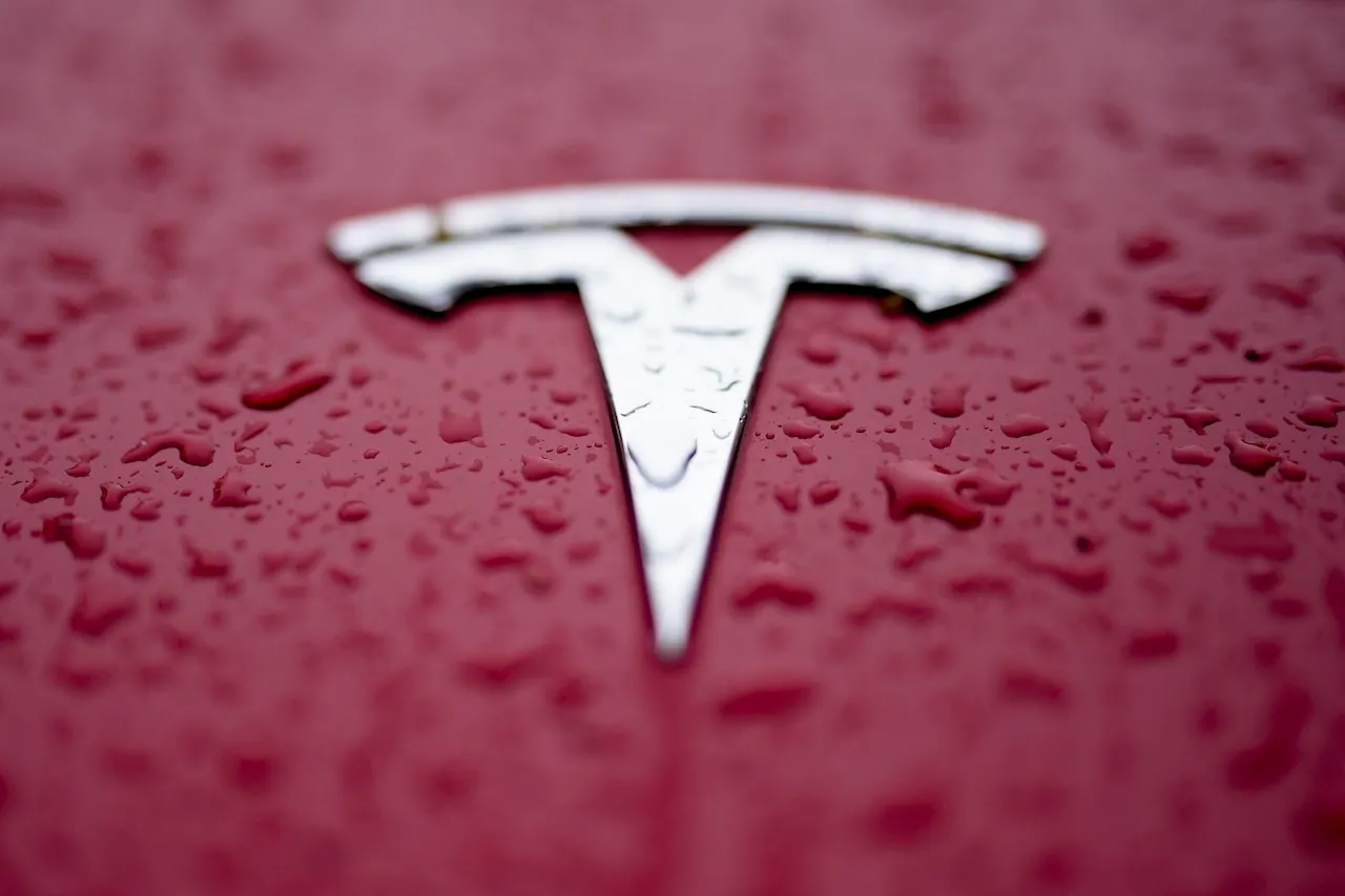 Oregon's First Autonomous Driving Lawsuit: Tesla's Self-Driving Car Ignites Legal Controversy