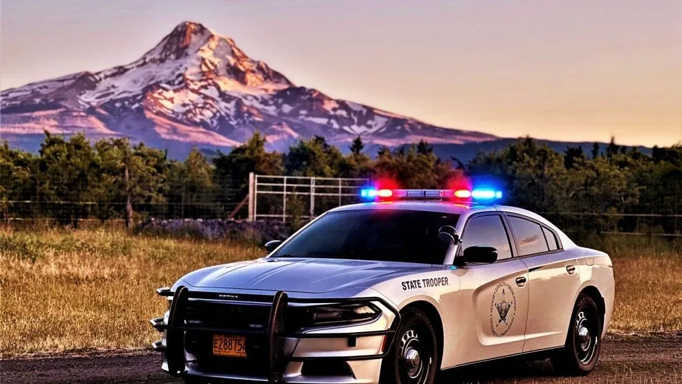 Oregon State Police Probe Deadly Highway 211 Crash: Key Insights and Implications
