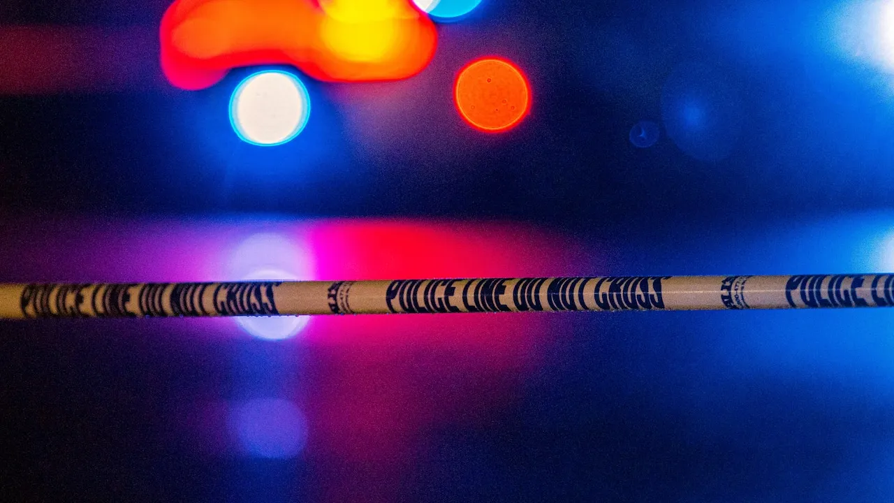 Oregon Traffic Fatalities Rise: Two Lives Lost in Separate Crashes This January