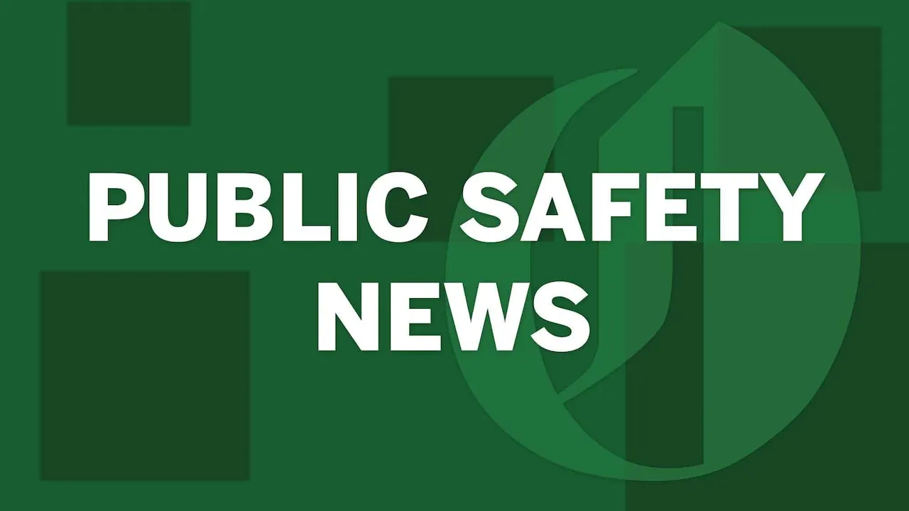 Tragic Baker County Crash Claims Life of Oregon Man, Raising Concerns Over Road Safety