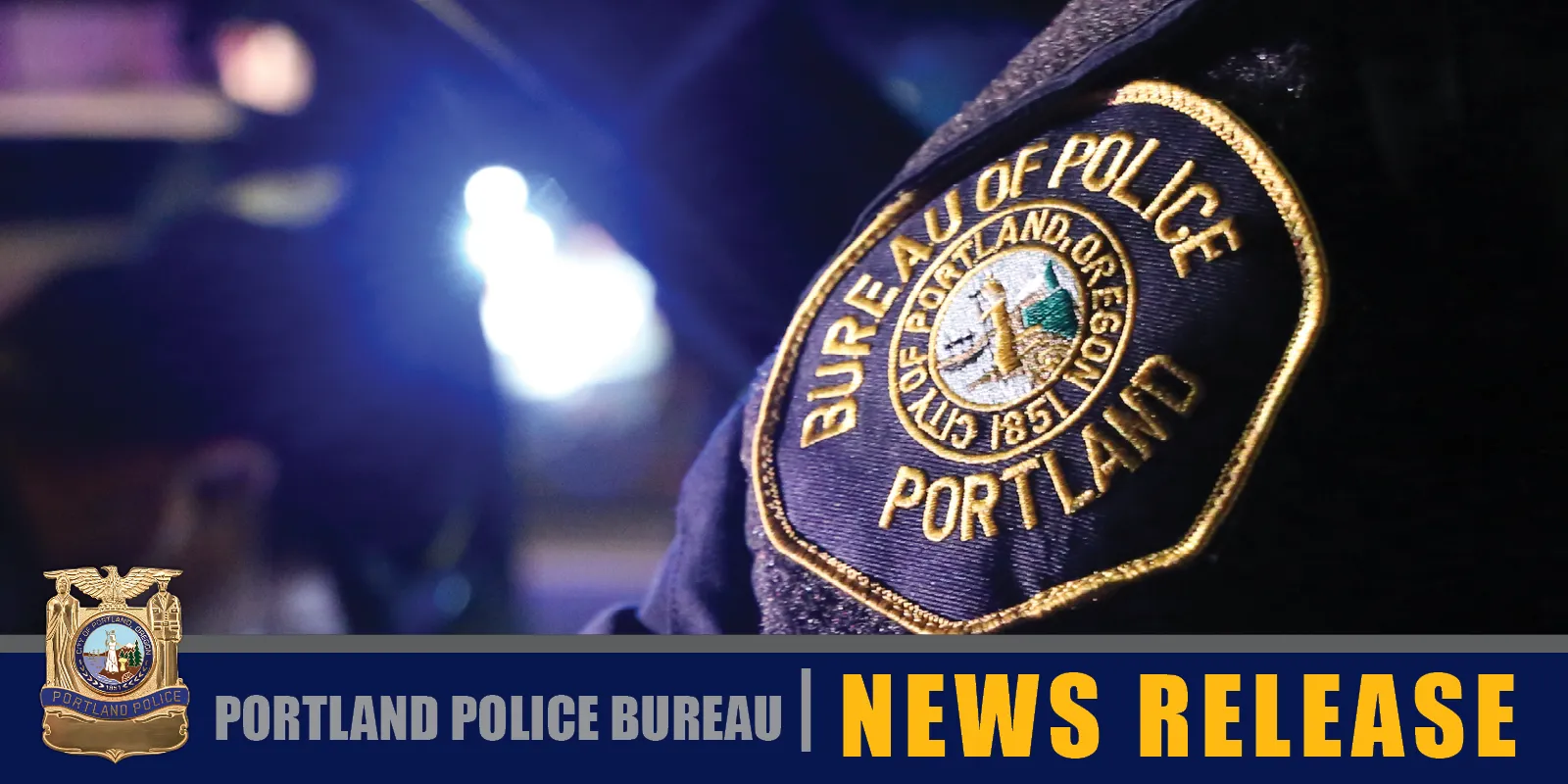 Tragic Collision Claims Life of Motorcyclist: Identification Released in Ongoing Investigation