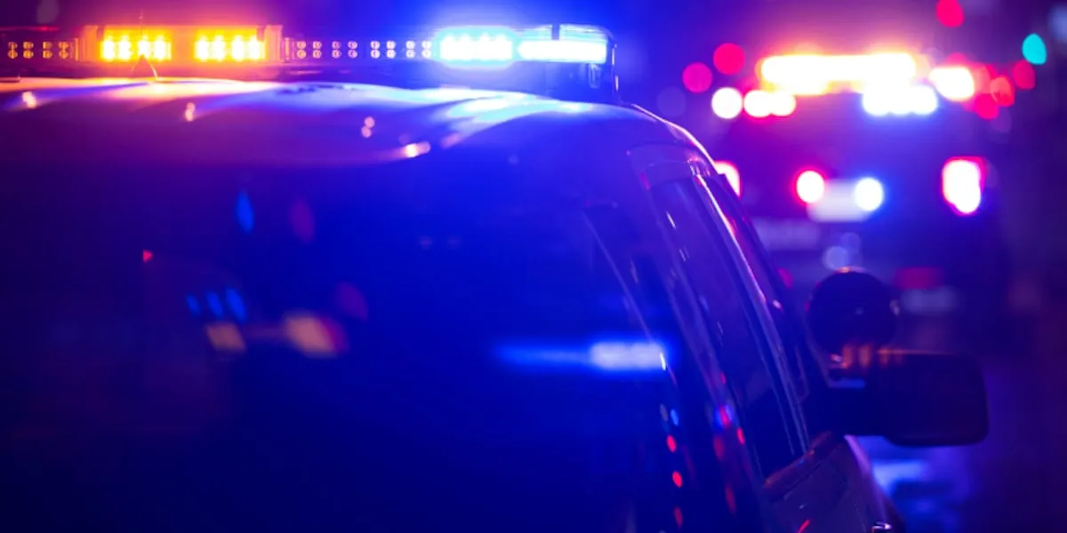 Fatal Crashes on Clackamas County's Hwy 213 Spark Safety Concerns and Legal Questions