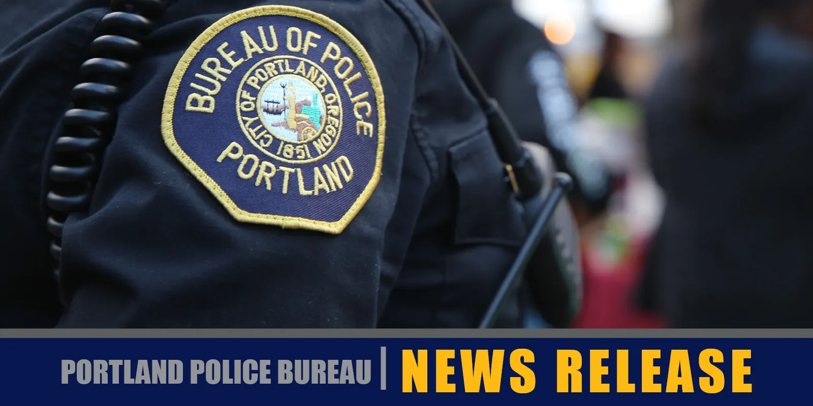 Tragic December Crash Claims Life of Pedestrian in Oregon, Raising Safety Concerns