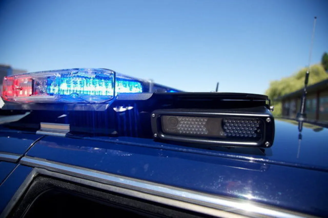 Oregon Football Player Daylen Austin Charged in Fatal Eugene Hit-and-Run Involving Pedestrian