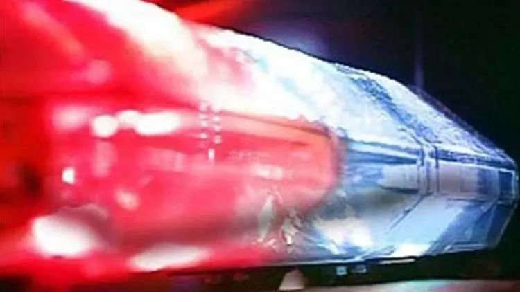 Fatal Highway 126 Collision Near Florence Leaves One Dead, Five Injured; Investigation Ongoing