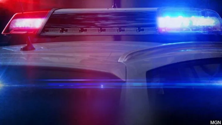 Teen Killed, Sister Injured in Highway 20 Collision Near Vale: Investigation Ongoing