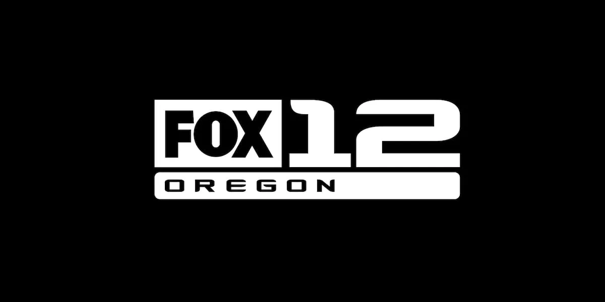 Tragic Highway 26 Crash Claims Lives of Elderly Couple Near Seaside, Oregon