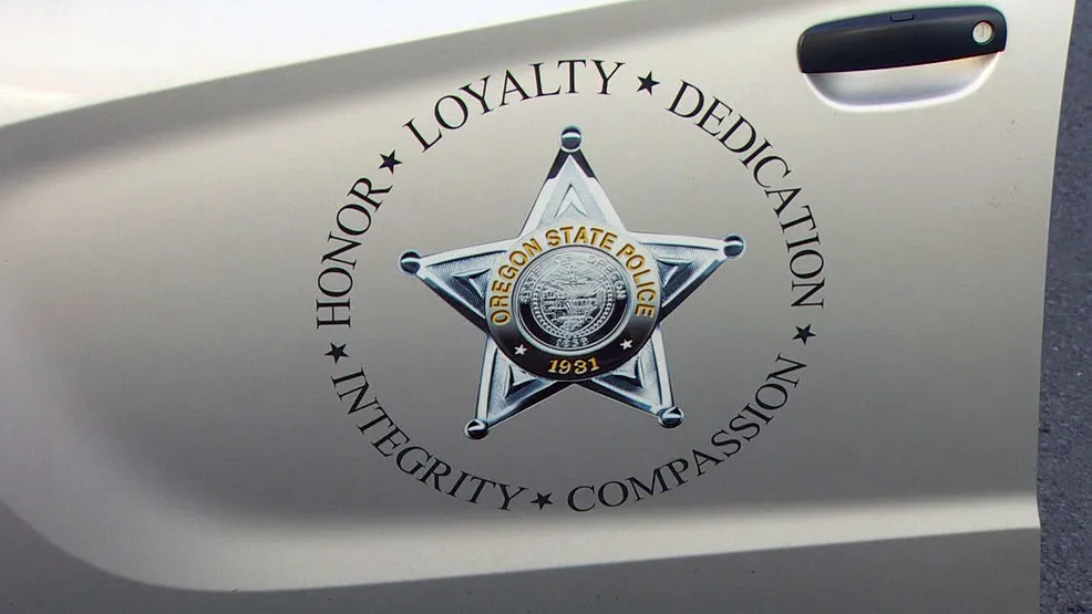 Tragic I-5 Accident Near Ashland Results in Fatality of California Man