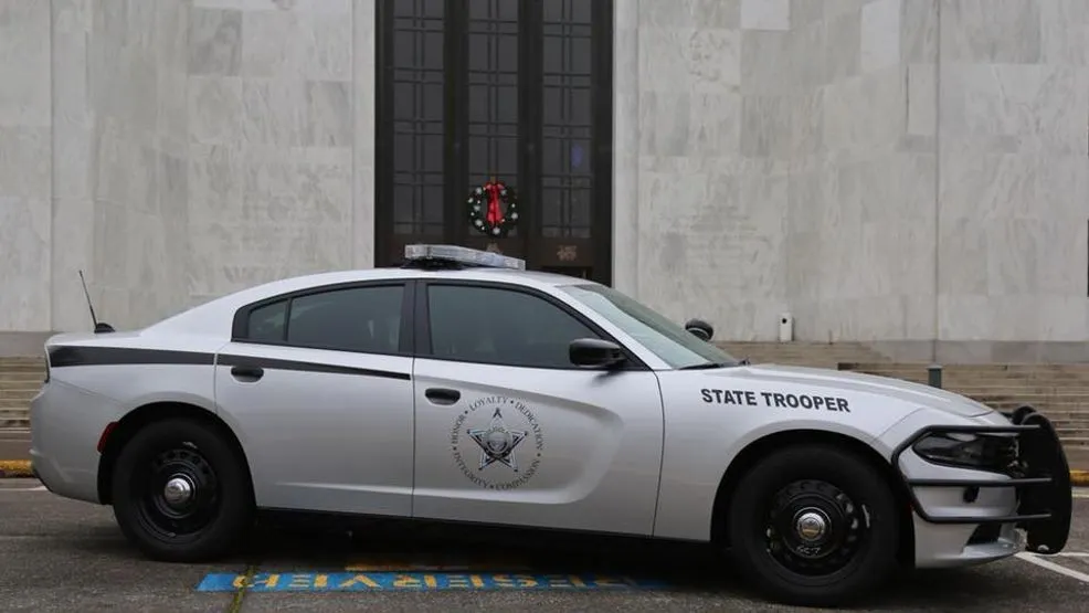 Tragic I-84 Crash in Umatilla County Sparks Investigation by Oregon State Police
